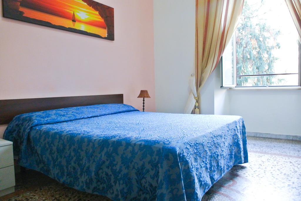 Guest House Hellokitty Rome Room photo
