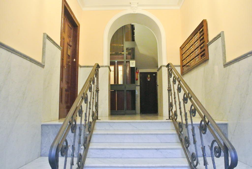 Guest House Hellokitty Rome Exterior photo